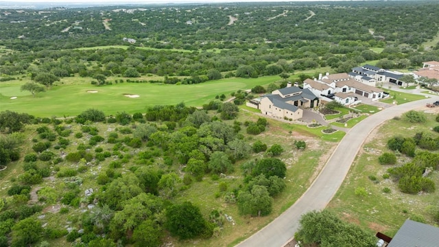 629 Passionflower Dr, Horseshoe Bay, TX 78657 - photo 8