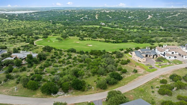 629 Passionflower Dr, Horseshoe Bay, TX 78657 - photo 9