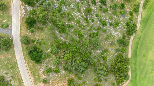 629 Passionflower Dr, Horseshoe Bay, TX 78657 - photo 11