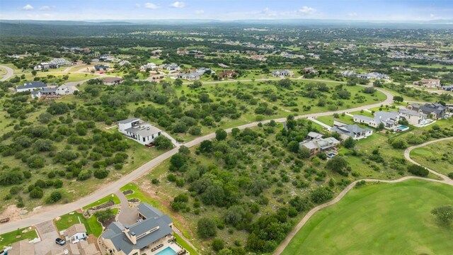 629 Passionflower Dr, Horseshoe Bay, TX 78657 - photo 12