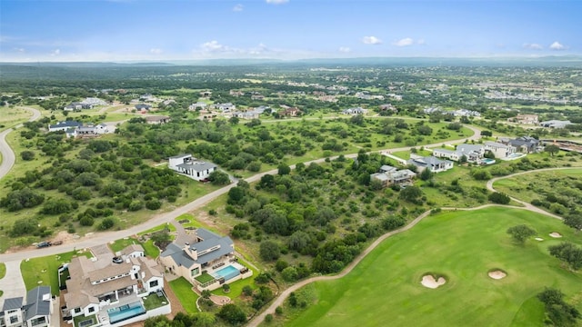 629 Passionflower Dr, Horseshoe Bay, TX 78657 - photo 13