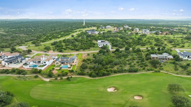 629 Passionflower Dr, Horseshoe Bay, TX 78657 - photo 14