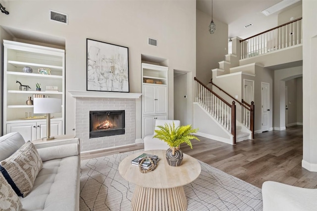 4604 Hibiscus Valley Dr, Austin, TX 78739 - photo 12
