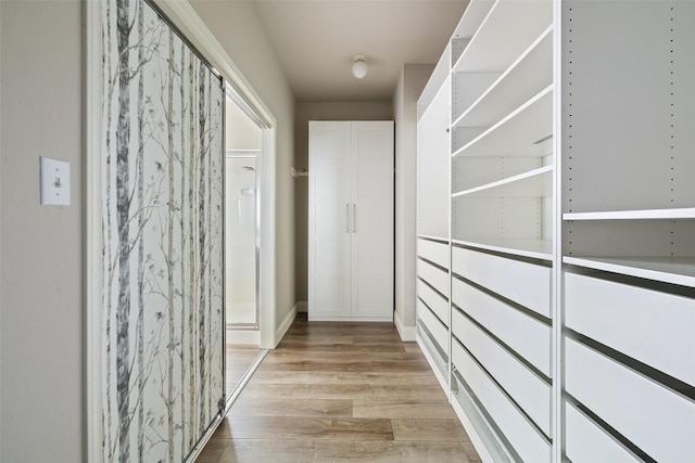 4604 Hibiscus Valley Dr, Austin, TX 78739 - photo 27