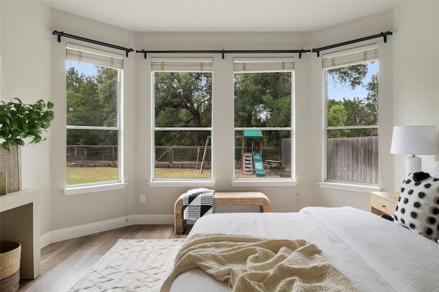 4604 Hibiscus Valley Dr, Austin, TX 78739 - photo 23