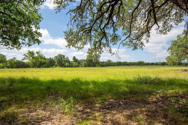 950 County Road 251, Georgetown, TX 78633