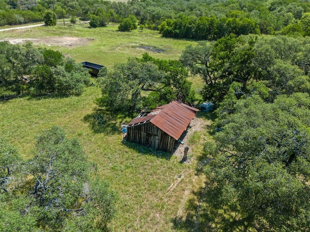 950 County Road 251, Georgetown, TX 78633