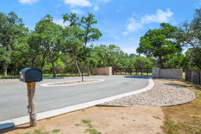 950 County Road 251, Georgetown, TX 78633