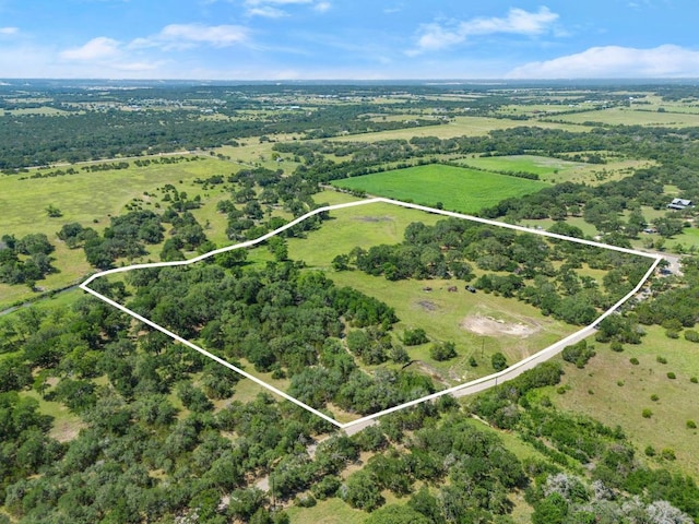 950 County Road 251, Georgetown, TX 78633