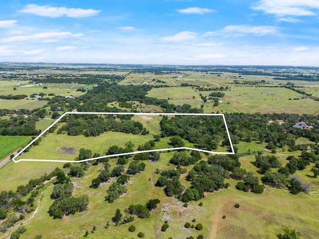 950 County Road 251, Georgetown, TX 78633
