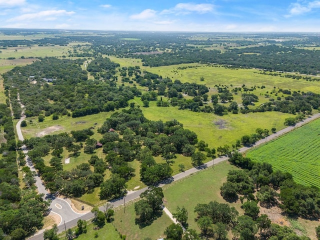 950 County Road 251, Georgetown, TX 78633