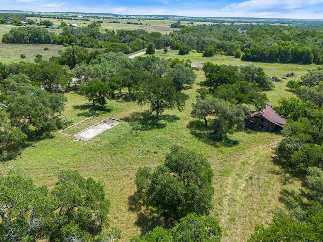 950 County Road 251, Georgetown, TX 78633
