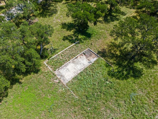 950 County Road 251, Georgetown, TX 78633