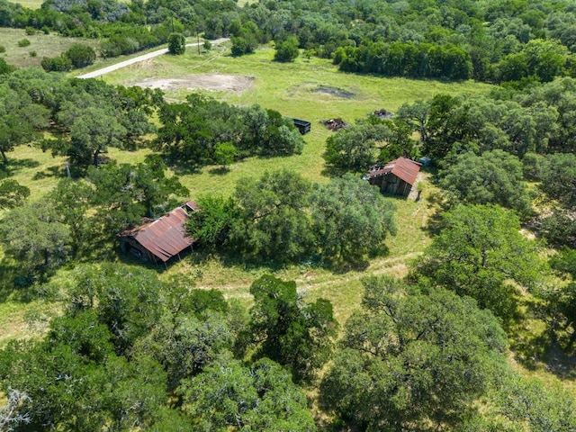 950 County Road 251, Georgetown, TX 78633