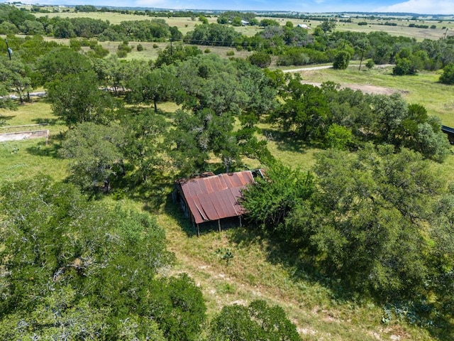 950 County Road 251, Georgetown, TX 78633
