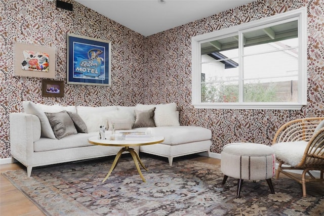 2410 W 9th St, Austin, TX 78703 - photo 5