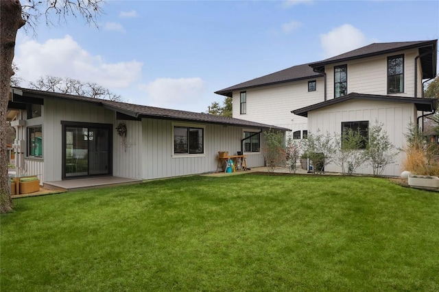 2410 W 9th St, Austin, TX 78703 - photo 9