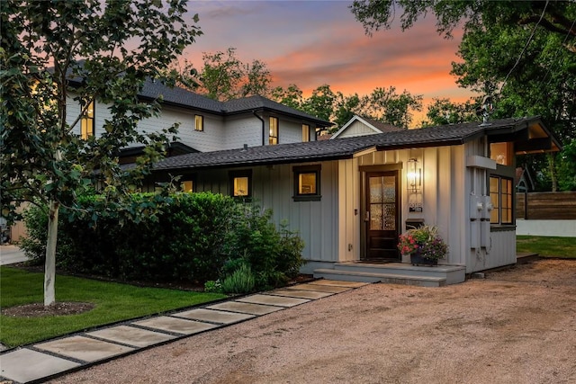 2410 W 9th St, Austin, TX 78703 - photo 1