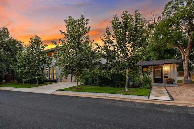 2410 W 9th St, Austin, TX 78703 - photo 2