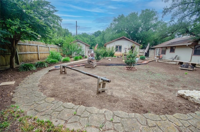 205 Mesa Verde St, Cedar Park, TX 78613 - photo 21