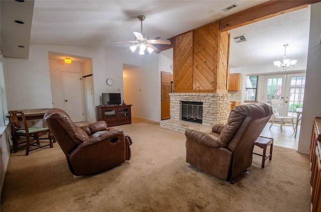 205 Mesa Verde St, Cedar Park, TX 78613 - photo 6