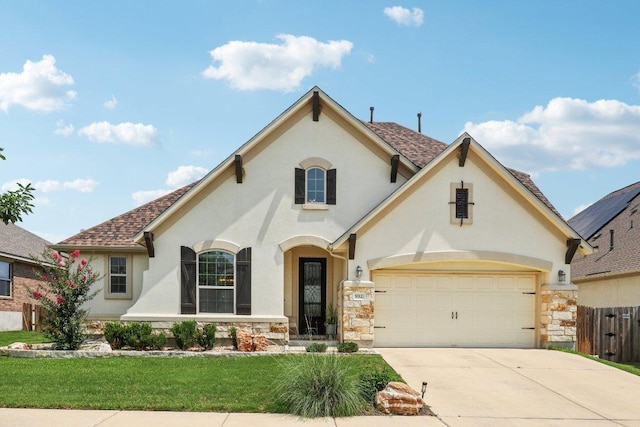 932 Naranjo Dr, Georgetown, TX 78628 - photo 1