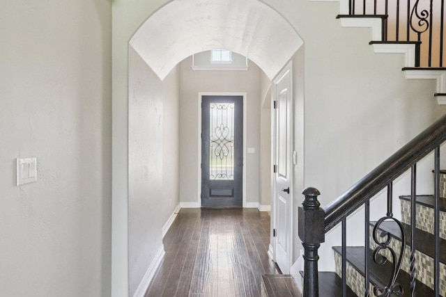 932 Naranjo Dr, Georgetown, TX 78628 - photo 2
