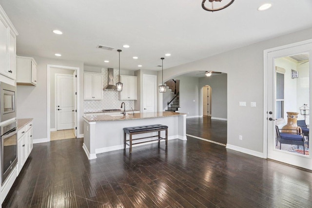 932 Naranjo Dr, Georgetown, TX 78628 - photo 5