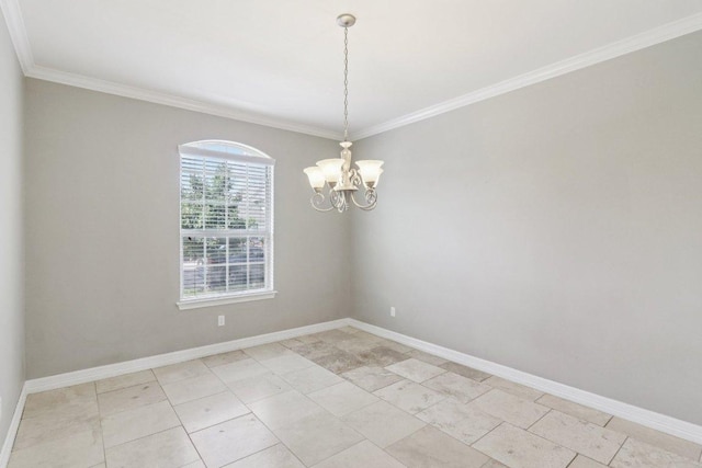 932 Naranjo Dr, Georgetown, TX 78628 - photo 6