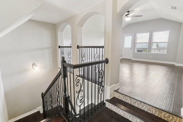 932 Naranjo Dr, Georgetown, TX 78628 - photo 8