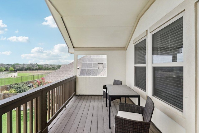 932 Naranjo Dr, Georgetown, TX 78628 - photo 9