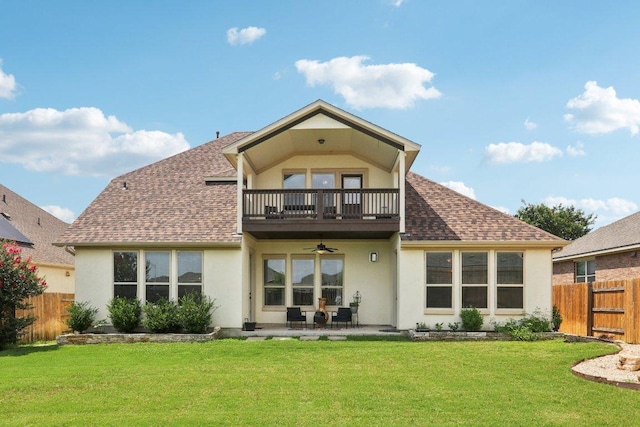 932 Naranjo Dr, Georgetown, TX 78628 - photo 10