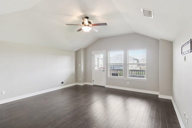 932 Naranjo Dr, Georgetown, TX 78628 - photo 12