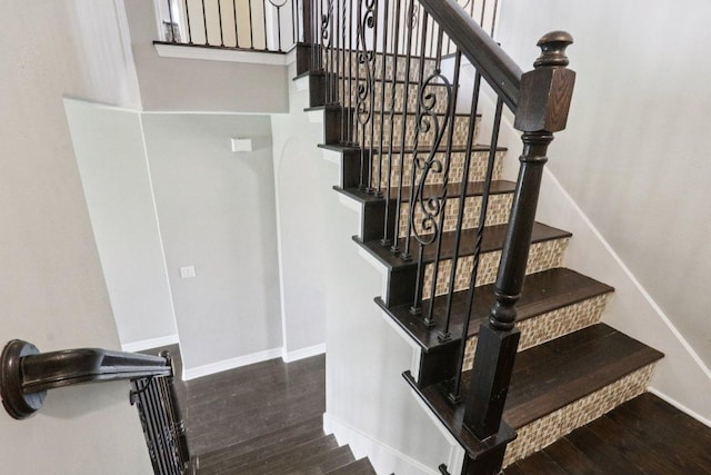 932 Naranjo Dr, Georgetown, TX 78628 - photo 13