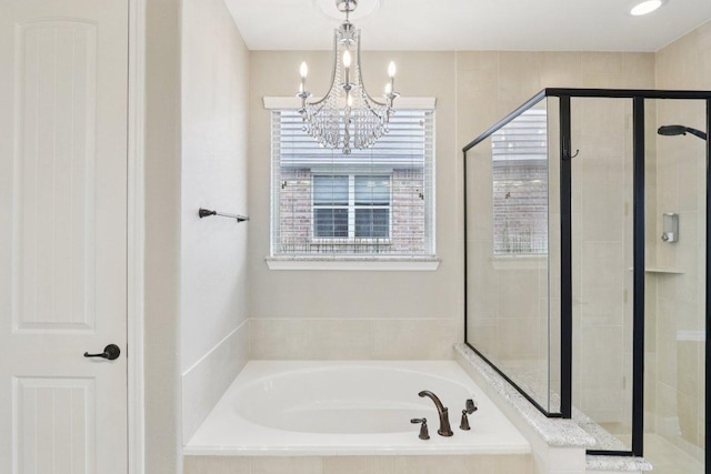 932 Naranjo Dr, Georgetown, TX 78628 - photo 15