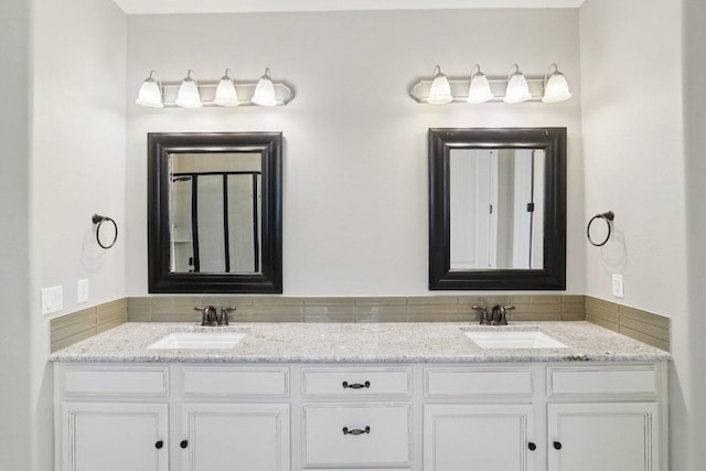 932 Naranjo Dr, Georgetown, TX 78628 - photo 16