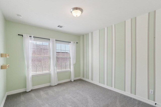 932 Naranjo Dr, Georgetown, TX 78628 - photo 20