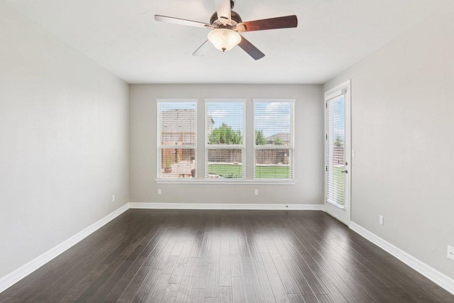 932 Naranjo Dr, Georgetown, TX 78628 - photo 21