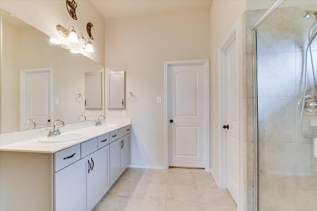 100 Rebel Red Cv, Liberty Hill, TX 78642 - photo 10