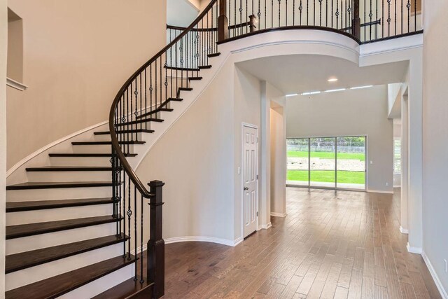 12383 Mesa Verde Dr, Austin, TX 78737 - photo 4