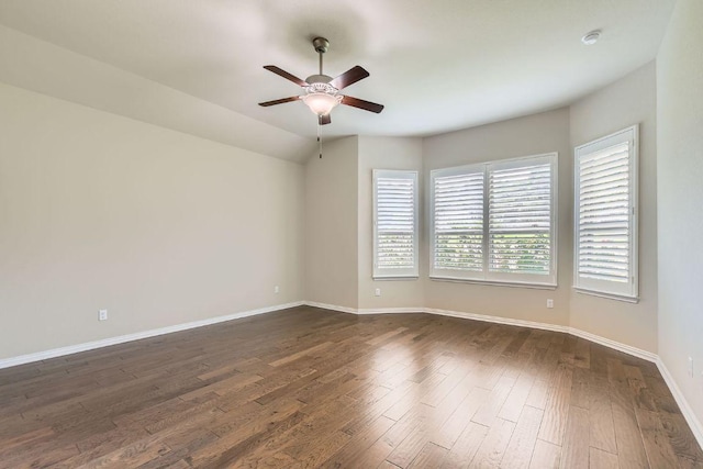 12383 Mesa Verde Dr, Austin, TX 78737 - photo 15
