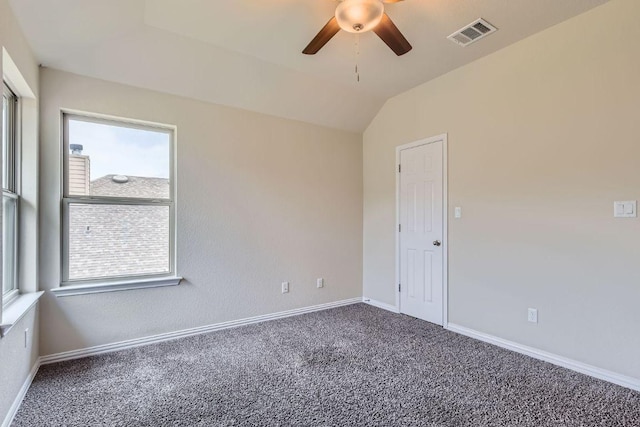 12383 Mesa Verde Dr, Austin, TX 78737 - photo 23