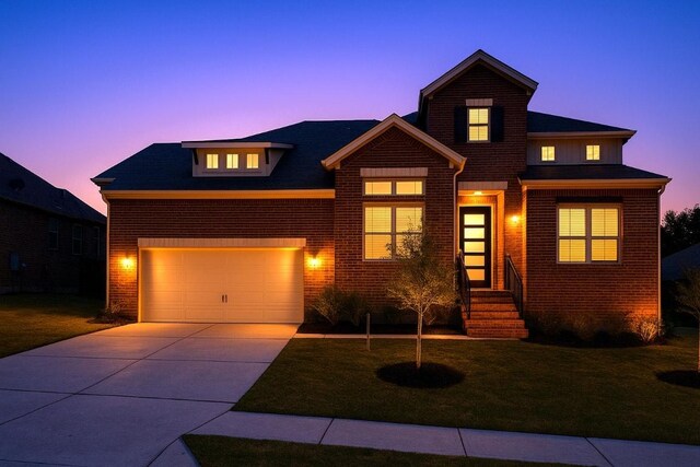 12383 Mesa Verde Dr, Austin, TX 78737 - photo 2