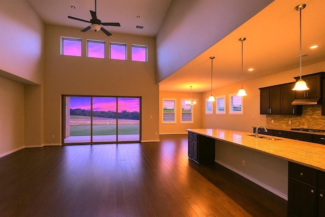 12383 Mesa Verde Dr, Austin, TX 78737 - photo 26