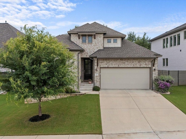 1208 Wolf Hollow Dr, Georgetown, TX 78628 - photo 1