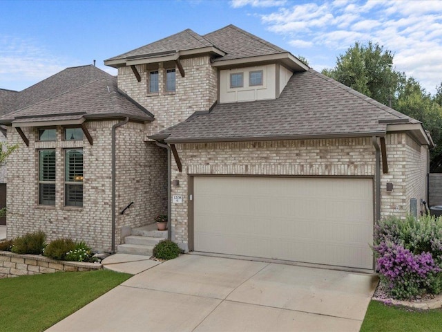 1208 Wolf Hollow Dr, Georgetown, TX 78628 - photo 2