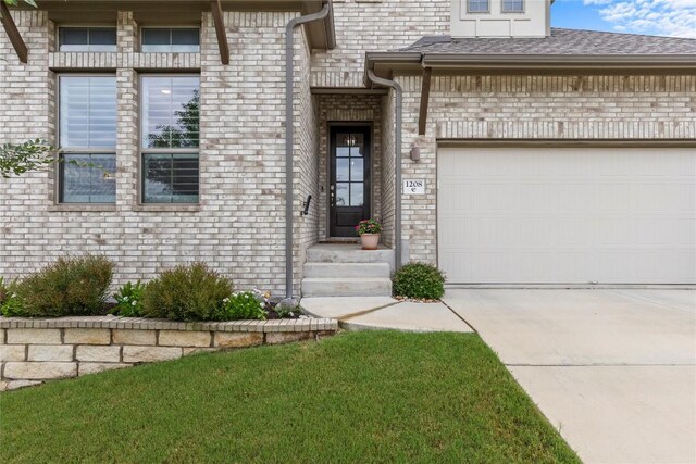1208 Wolf Hollow Dr, Georgetown, TX 78628 - photo 3