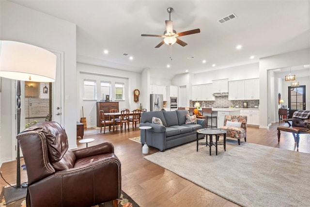 1208 Wolf Hollow Dr, Georgetown, TX 78628 - photo 13