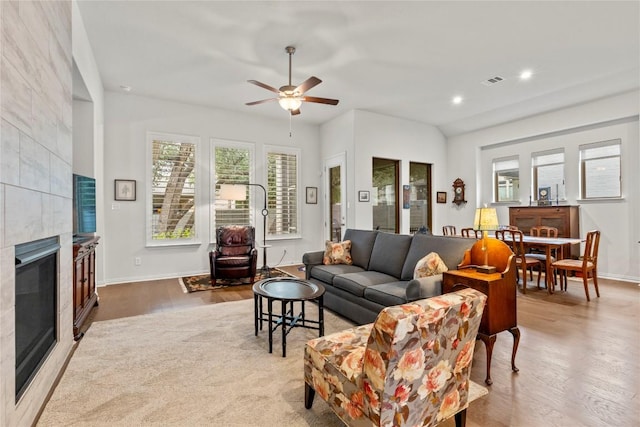 1208 Wolf Hollow Dr, Georgetown, TX 78628 - photo 14