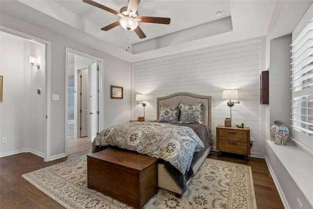 1208 Wolf Hollow Dr, Georgetown, TX 78628 - photo 17